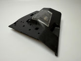 Oryginalny uchwyt lampy tylnej BMW 3er (E46) 230042R / 63.21-8 383 100